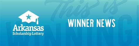 Pine Bluff Woman Claims $100,000 Powerball Prize; Winning .